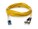 AddOn ADD-LC-FC-6M9SMF Image 2 from Front