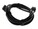 AddOn ADD-C132C1414AWG5FT Image 6 from Back