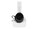 Axis Communications 0689-021 Image 3 from Front