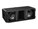 Bose 730999-5540                    Image 4 from Left-angle