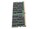 AddOn T9V42AA-AM Image 8 from Left side