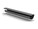 Humanscale NL1L24B                        Image 2 from Right-angle