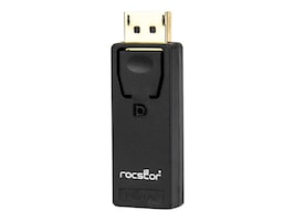 RocStorage Y10A170-B1 Main Image from Right-angle