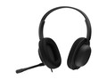 JPL Telecom JPL ICON 100 BINAURAL QD HEADS, 575-438-018                   , 42100868, Headphones