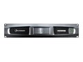 HARMAN Crown DriveCore Install 4 300N, DCI4X300N-U-USFX              , 41937617, Audio Hardware - Commercial AV