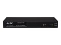 AMX AMX NMX-ENC-N1122A-SA, Encoder, FGN1122A-SA, 41114950, Stereo Components AMX AMX NMX-ENC-N1122A-SA, Encoder, FGN1122A-SA, 41114950, Stereo Components