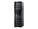 APC SY48K48H-PD Image 1 from Right-angle