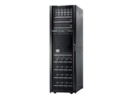 APC SY48K48H-PD Main Image from Right-angle