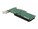 AddOn SFN7142Q-AO Image 7 from Back