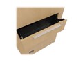 Middle Atlantic L5 Storage Drawer, 7D, L5-SD7, 37020937, Furniture - Miscellaneous