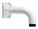 Bosch Security Systems NDA-U-WMTG Image 1 from Right-angle