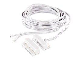 CyberPower DOORSENSOR Main Image from Right-angle