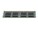 AddOn 693374-001-AA Image 2 from Top