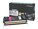Lexmark C5246MH Image 1 from Left-angle