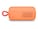 Bose 894040-0500 Image 6 from Back Bose 894040-0500 Image 6 from Back