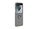 Samsung EF-PF741TJEGUS                 Image 2 from Left-angle