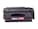 microMICR MICR-THN-49X Image 1 from microMICR MICR-THN-49X Image 1 from