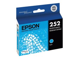 Epson T252220-S Main Image from Left-angle