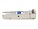 AddOn CWDM-SFP-1610-120-AO           Image 3 from Back