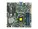 Supermicro MBD-X11SSZ-QF-O Image 1 from Front