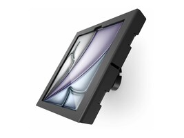 Compulocks 505B13APXB                     Main Image from Right-angle