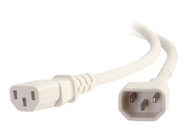 C2G (Cables To Go) 17491 Main Image from Left-angle