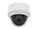 Hanwha Group QND-C8013R                     Image 2 from Front