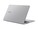 Asus B1503CTA-XH14                  Image 4 from Back