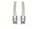 AddOn ADD-9FCAT6AS-WE Image 8 from Close-up