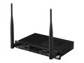 ViewSonic CELERON G5900T OPS SLOT-IN PC, VPC2C-W33-O1-1B               , 41879373, Monitor & Display Accessories - Large Format