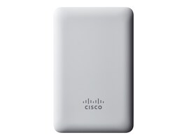 Cisco CBW145AC-B Main Image from Front