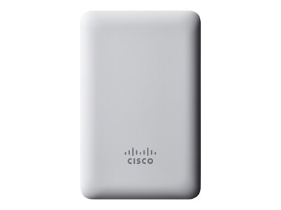 Cisco Business 145AC 2.4GHz 5.0GHz 1Gbps Access Point abgn ac w2 4xGbE (2xPoE), CBW145AC-B, 38358075, Wireless Access Points & Bridges