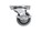 Legrand AV 5WLR                           Image 1 from 