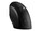 JBL CONTROLCRV                     Image 2 from Left-angle