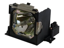 BTI 003-120061-BTI Main Image from Right-angle