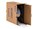 Brady Corp. PS-500-150-WT                  Image 1 from Left-angle