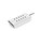 Belkin B2B139 Image 3 from Left-angle