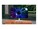 Dell DELL-U2424HE Image 9 from Front
