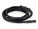 AddOn ADD-SFF8644-8088-2M Image 8 from Left side