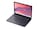 Dell 4P83F Image 1 from Right-angle Dell 4P83F Image 1 from Right-angle