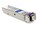AddOn SFP-1G-BX-U-120-I-AO           Image 5 from Back