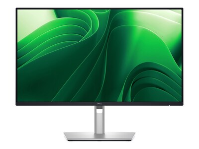 Dell 23.8 P2425D Pro 24 Plus QHD LED-LCD Monitor, DELL-P2425D                   , 41946323, Monitors