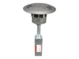 Legrand AV RC4ATCAA                       Main Image from Front