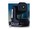 BirdDog BDX1UB                         Image 6 from Back