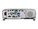 Epson V11H865020 Image 7 from Back