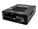 Transition Networks J/RS232-CF-01(SC)-BR           Image 1 from Right-angle