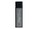 Centon Electronics S1-U2P1-16G25PK                Image 1 from Front