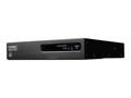 QSC Audio 1 2 RU 4 CHANNEL ENERGY STAR AMPLIFIER MULTICHANNEL OPERATION 100 WATTS, SPA2-200 , 42145039, Audio Hardware - Commercial AV QSC Audio 1 2 RU 4 CHANNEL ENERGY STAR AMPLIFIER MULTICHANNEL OPERATION 100 WATTS, SPA2-200 , 42145039, Audio Hardware - Commercial AV