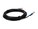 AddOn SFP-25GB-PDAC1MLZ-J-AO Image 4 from Back