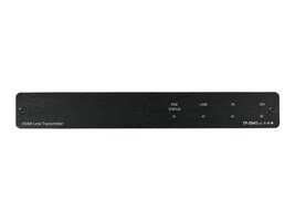 Kramer Electronics 50-00010190 Main Image from Front Kramer Electronics 50-00010190 Main Image from Front